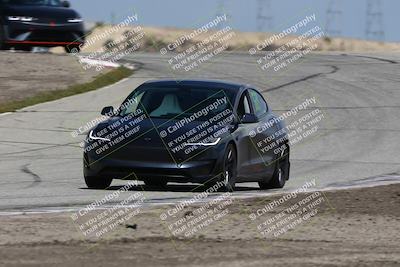 media/Mar-30-2025-Speed Ventures (Sun) [[39e6b1441d]]/Purple/Session 3 (Outside Grapevine)/